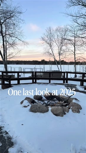 What a year Camp Daniel Fam 🫶🏻 - 2025 was a year full of new faces, new friends, new memories and the unwavering love & support of our community! It was also a year marked by loss and grief but held together by HOPE and knowing that ✔️God made us ✔️God loves us ✔️God has a plan for our lives …we will see you all next year 😉 | Camp Daniel