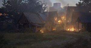 crusader-kings-3-tribal-feudal-raiding