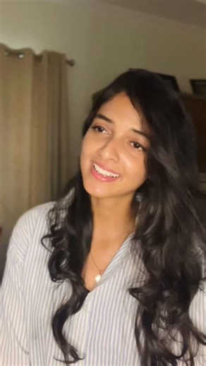 Ashika Raghavan on Instagram: "Merry Christmas!!❤️ Specially thanks to @__anno_____ for no reason🙂 (Christmas,CarolSongs,Music,Covers,Trending,Instruments)"