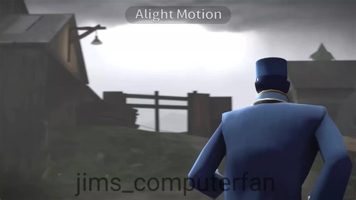 FRIST EDIT!! #Serverblight #dicksalot #savior #tf2 #team #fortresss #2 #teamfortress2