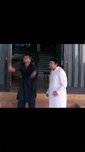 Granny and Grandpa😂part 1🤣 #youtubeshorts #gamer #granny #viral #gaming #viralshort