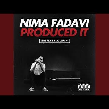 Roll up (feat. Los Rakas, Berner & D.a.Go)