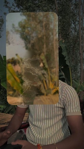 ⚡new trend editing tutorial 😲 #editing #edit #capcutedit #capcuttutorial