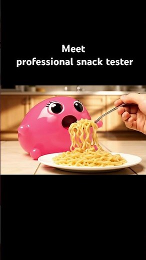 ASMR Oddly Satisfying Jelly Eating | Cozy and Relaxing ASMR for Sleep