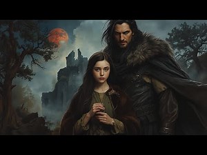 “Mine.” — The Alpha Claim at Werewolf Academy | Maia’s First Night & Reveal