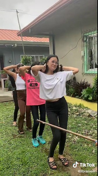 ur libra bae (@librameer)’s videos with Forget - Slowed Down - Storm Lake