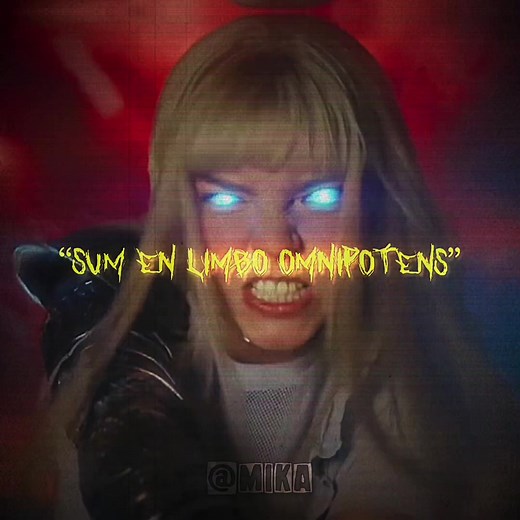 Magik MCU: Exploring the Mystical Powers of Illyana Rasputin