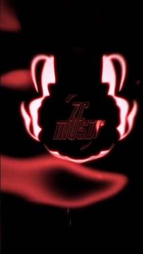 MONTAGEM GRITOS TALENTO RKT VERSION (Ultra Slowed) | #slowed #music #aveeplayer #zmusicc #phonk