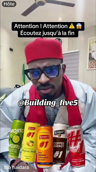 Vidéos de Building_Five5 (@building_five5) avec son original - Building_Five5