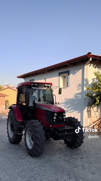 Köyümde Online İletişim: Edis'in Uşak'taki Maceraları