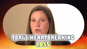 8.1K views · 33 reactions | Roloff Family Update: Illness, Drama, Loss, and Heartwarming Holiday Reunion! credit:@HouseOfFame | LPBW & 7LJ | Facebook