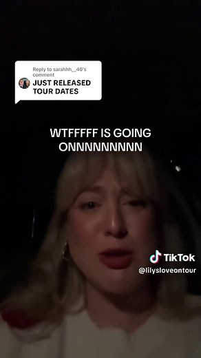 Harry Styles Concert Experience: Highlights and Moments