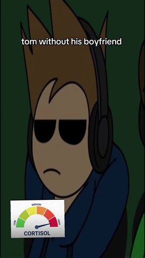 #TOMTORD || tomtord is so canon || #eddsworld #fyp #moots? #dontletthisflop