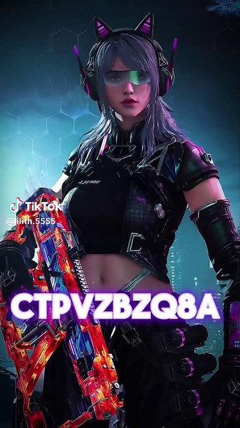 Editing Call of Duty Mobile Clips Made Easy