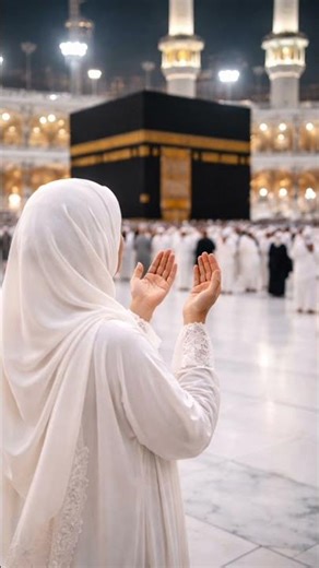 Main Ishq ka Faqeer #sofiyana #ytshort #youtubeshorts #fpyviral #voiceeffects #best #ishq #islam #ws