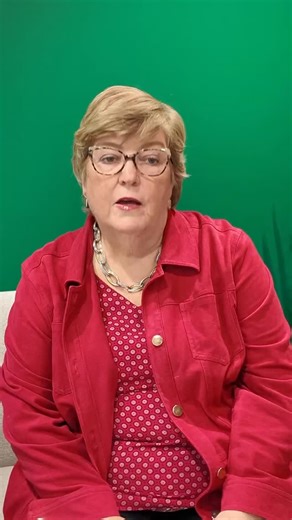 You all know one of our greatest superpowers is coming together (and thriving) in moments of challenge. As we face uncertainty around the government shutdown, we wanted to address your concerns about what this could mean for school meal programs, and the families we serve. 💙 Here’s what we know as of today: 🍎 School meal programs will continue operating without interruption. 🍎 Schools will still receive reimbursements for meals served in October. 🍎 If SNAP benefits are delayed, children’s el