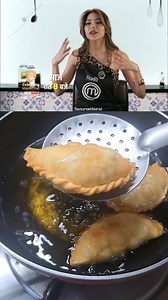 8.2K views · 868 reactions | MasterChef Time Auction Challenge! ⏳ |...