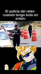 20K views · 269 reactions | Automax on Reels | Facebook