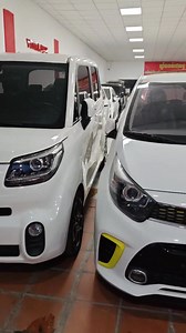 23K views · 433 reactions | ឡានក្នុងស្តុក 2014 2015 2016 2017 2018 2021 2023 2025 | VisalSak Morning Car168 | Facebook