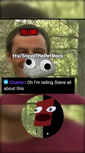Pay Gorn memes #brick #vtuber #vtuberclips #memes