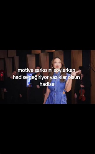 oldu gibi ama olmadı gibi bisiler yapmaya çalıştım işte #fyppppppppppppppppppppppp #fypppppppppppppp #fypage #yagizaasigimdeyincekesfetol #kesfetbeniöneçıkart @Motive Motive, asıl adıyla Tolga Can Serbes, 2000 yılında İstanbul’da dünyaya gelmiş ve müzik tutkusunu İstanbul’un dinamik rap kültürü içerisinde şekillendirerek genç yaşlardan itibaren bu camiada kendine has bir yer edinmiş, sahne adını hayatın getirdiği zorluklara karşı bir duruş sergileme ve daima ilerleme isteğini simgeleyen motivasy