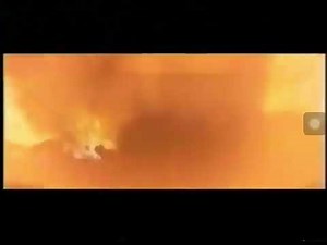 Disney & Pixar’s WALL-E (2008) on DVD & Blu-ray commercial