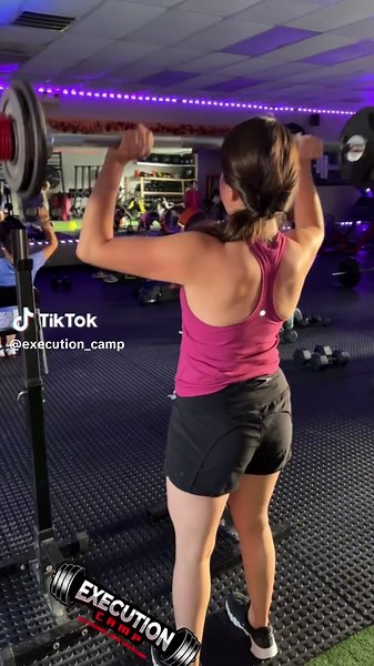 Execution Camp (@execution_camp)’s videos with Go Off - Lil Uzi Vert & Quavo & Travis Scott