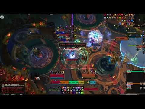 2025 05 01 10 37 08 Mytthdk Operation Mechagon +10 +2