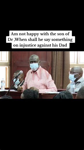 فيديوهات أنشأها JACQUE (@jacque2753) باستخدام original sound - JACQUE