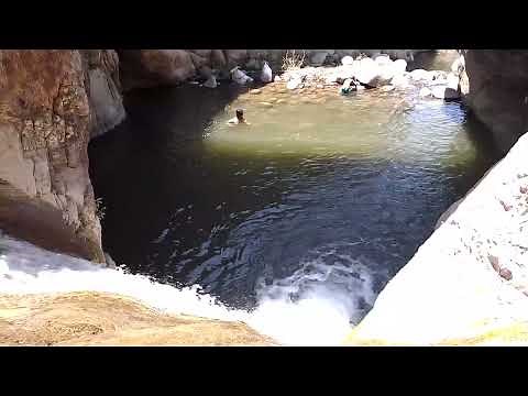 Turismo Valle De Nepeña Ancash Perú información Moro Tours