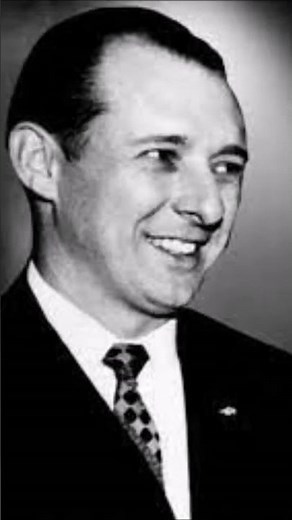 The Day Patsy Cline Died #shortsfeed