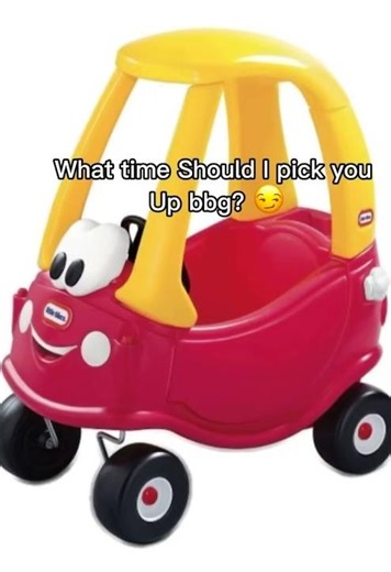 AYYY🤭 #rblx #bbg #time #fpy