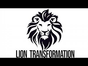 The Lion's Appointment [Lion Transformation ASMR]