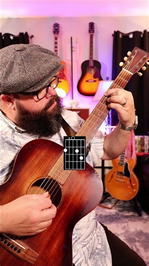 Better Man Easy Guitar Tutorial!