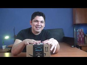 GRAN REPRODUCTOR MP3 AGPTEK