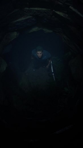 Kuro dug his claws deep into Syrup Village, but no plan can prepare for the Straw Hat Crew! 🏴‍☠️ #OnePieceNetflix #OnePieceLiveAction #OnePiece