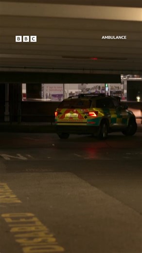 650K views · 11K reactions | "It puts life so into perspective"...