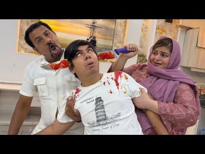 WALEED IS NO MORE 💔