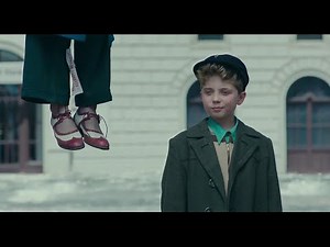 Jojo Rabbit - La muerte de Rosie.