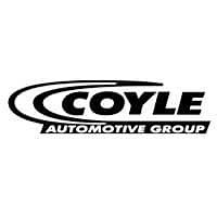 Auto Service, Oil Change & Car Maintenance near Louisville KY