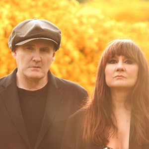 AMARAL - Biografía, Discografía, Información y Conciertos