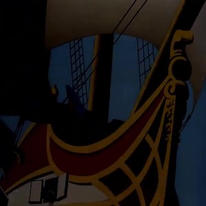 23K views · 760 reactions | great cartoons | Iconic cartoons | Facebook