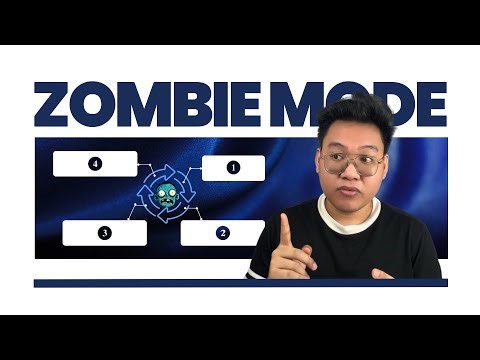 Why You Procrastinate (It’s a Habit Loop, Not Laziness)