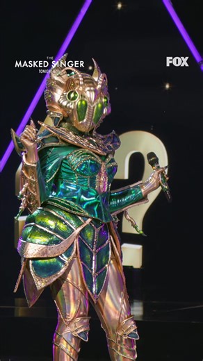 🎭 From adoption to astronomy to ocean advocacy — Season 14 of The Masked Singer proves every mask hides a story---and a cause worth celebrating. 🌊🔭🤝 All-new season — TONIGHT, (1/7) at 8 PM on FOX6! 📺✨ Don’t miss it. #TheMaskedSinger #MaskedSinger #FOX6 #Season14 #BehindTheMask #TVTonight #MustWatch #Adoption #Astronomy #OceanAdvocacy #westernmassnews | Western Mass News
