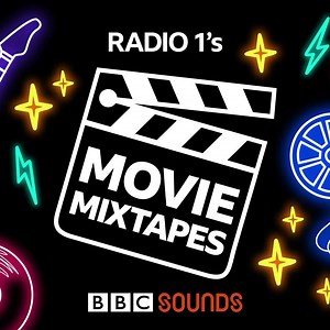 Which Marvel film has the best soundtrack? Listen to Radio 1's Movie Mixtapes now on BBC Sounds. | BBC Sounds