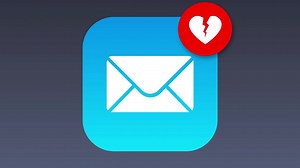 Kick manual email practices to the curb and give time-saving automation a try. On average, Infusionsoft customers see their: Lead database grow by 38% 📈 Customer base grow by 35% 🙌 Sales increase by 29% 💰 Customer satisfaction rate rise by 25% 😃 Customer retention rate rise by 24% 😍 Vacation days extended by 5 days a year ✈️ Time saved per week spike to 7 hours ⏰ | Keap