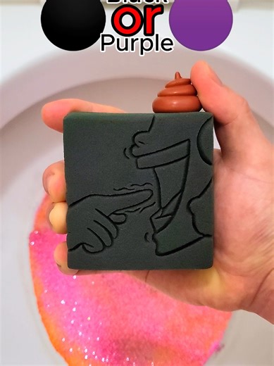 Guess the Color Challenge in Poppy Playtime Chapter 5