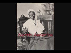 Ishakamusa Barashngo's "Tribute to the black woman"