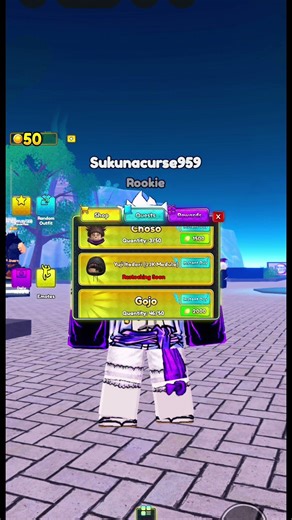 Get free robux dress game anime outifts #roblox #ishamalviya