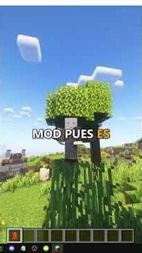 CÓMO CONSEGUIR el MOD Plenty Of Golems para MINECRAFT